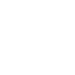 Crisci Corp-Selo-Preenchido-Branco